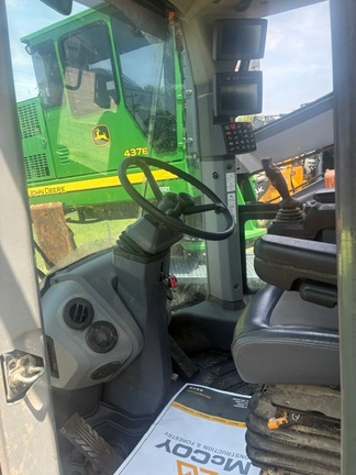 2024 John Deere 524 P