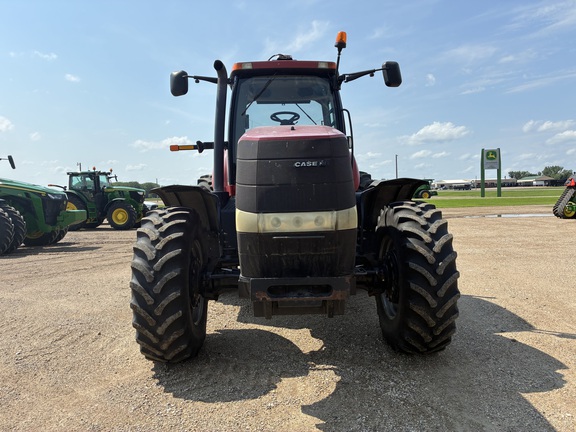 2014 Case IH Magnum 190 - Photo2