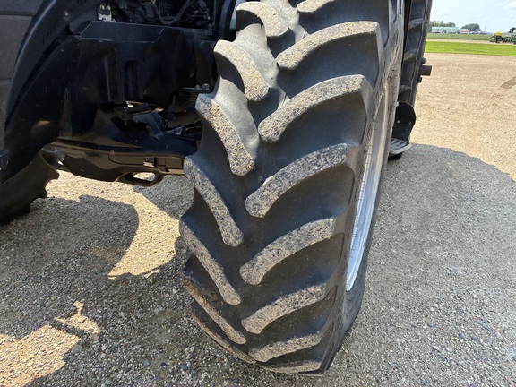 2014 Case IH Magnum 190 - Photo11