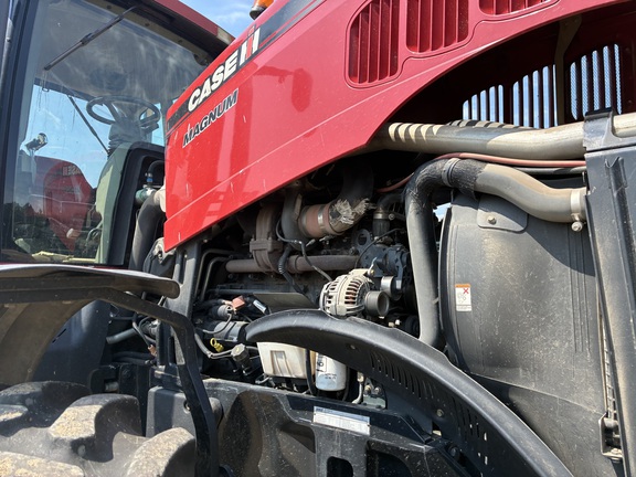 2014 Case IH Magnum 190 - Photo22