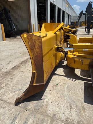 2022 Komatsu D71PXI-24
