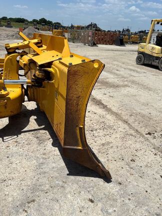 2022 Komatsu D71PXI-24