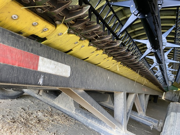2024 John Deere RD35F - Photo7