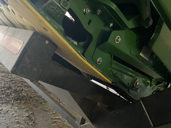 2024 John Deere RD35F - Photo10