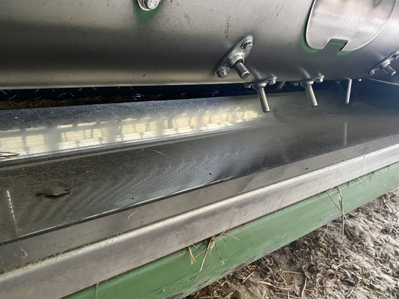 2024 John Deere RD35F - Photo15