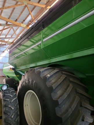 2016 Brent 1396 (19th thumbnail)