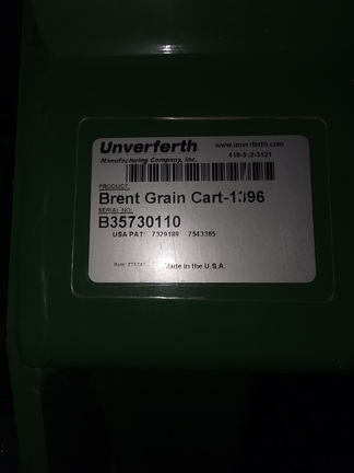 2016 Brent 1396 (23rd thumbnail)