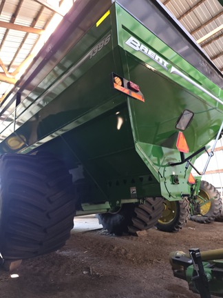 2016 Brent 1396 (29th thumbnail)