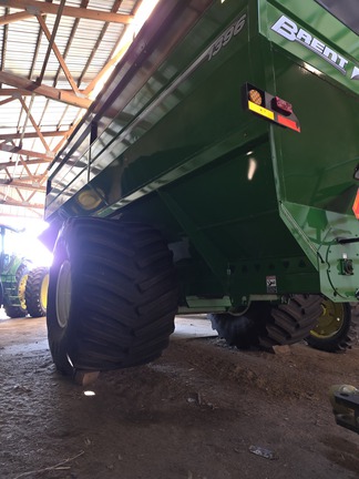2016 Brent 1396 (16th thumbnail)