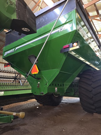 2016 Brent 1396 (30th thumbnail)