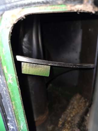 2016 Brent 1396 (31st thumbnail)