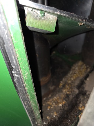 2016 Brent 1396 (32nd thumbnail)