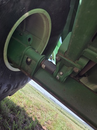2016 Brent 1396 (7th thumbnail)