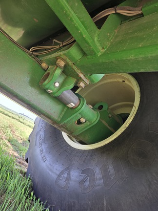 2016 Brent 1396 (6th thumbnail)