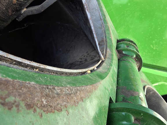 2016 Brent 1396 (36th thumbnail)