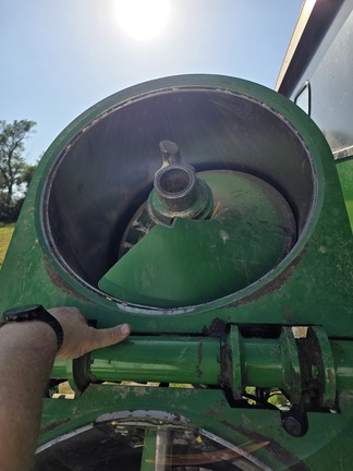 2016 Brent 1396 (38th thumbnail)