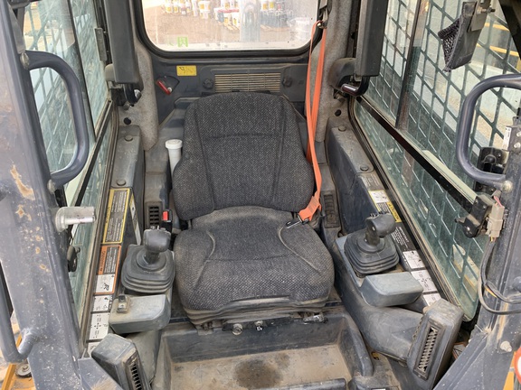 2019 John Deere 333G