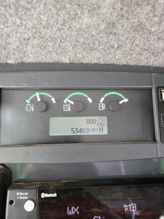 2023 John Deere 437E