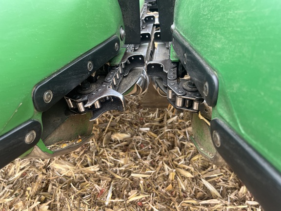 Photo of 2022 John Deere C12F