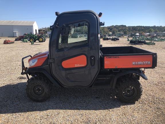 Kubota Rtv 1100 >> 2014 Kubota Rtv 1100 C Atvs Gators John Deere Machinefinder Kubota Rtv 1100 >> 2014 Kubota Rtv 1100 C Atvs Gators John Deere Machinefinder