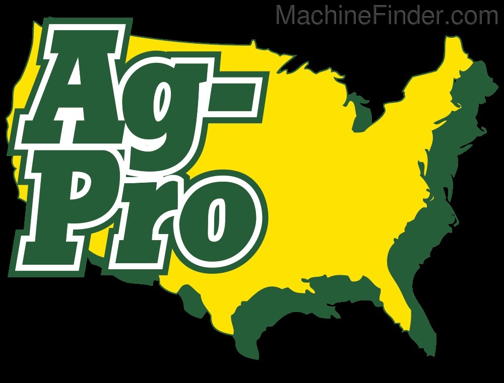 2015 John Deere XUV 855D GREEN Image 8