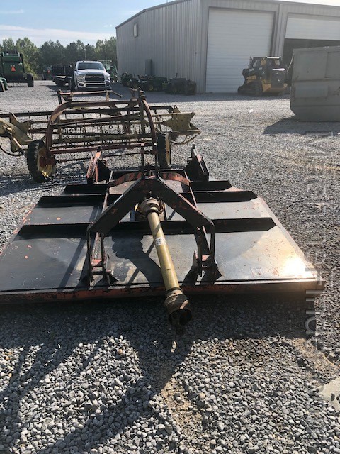 Other 7' CUTTER Image 2