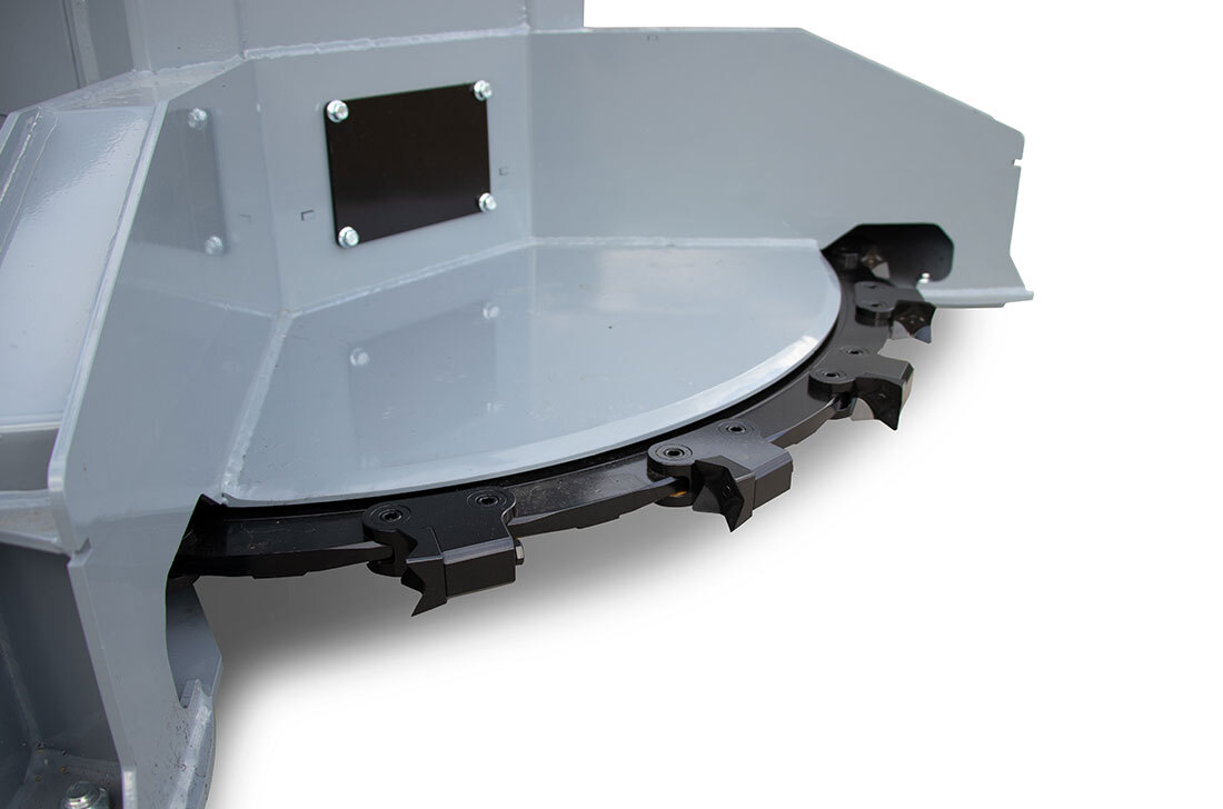 2023 Baumalight FBS752 Image 1