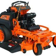 2022 Scag SVR1136A-19KA Image 2