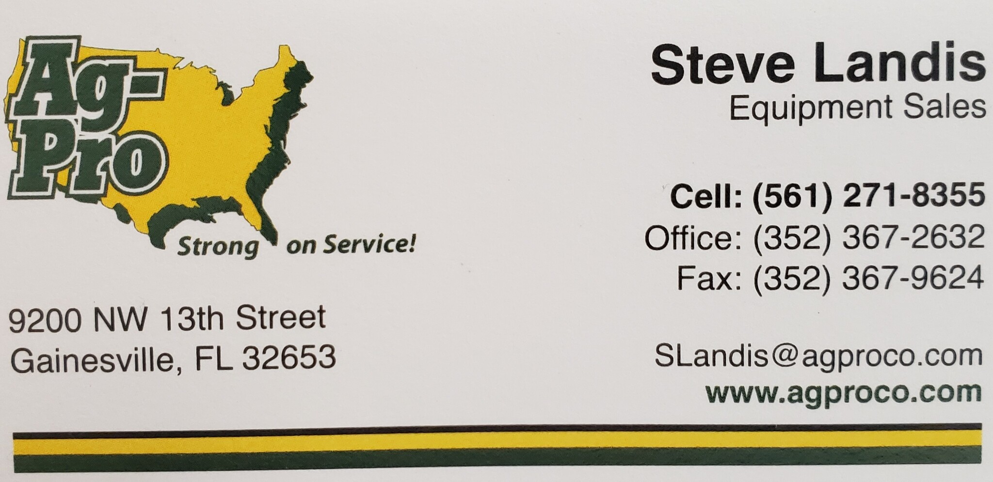 2022 Scag SVR1136A-19KA Image 5