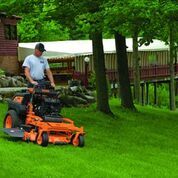 2022 Scag SVR1136A-19KA Image 3