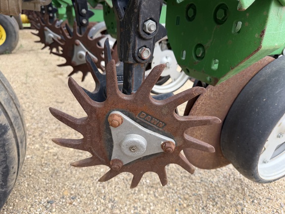 2013 John Deere DB90 - Photo14