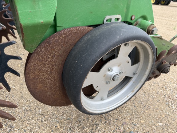 2013 John Deere DB90 - Photo15