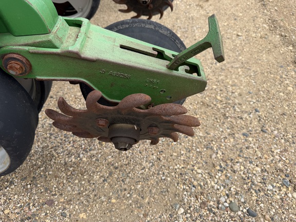 2013 John Deere DB90 - Photo17