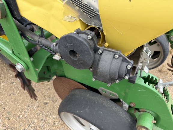 2013 John Deere DB90 - Photo19