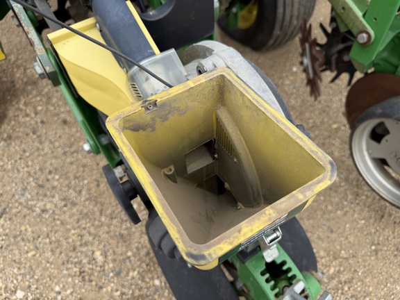 2013 John Deere DB90 - Photo20