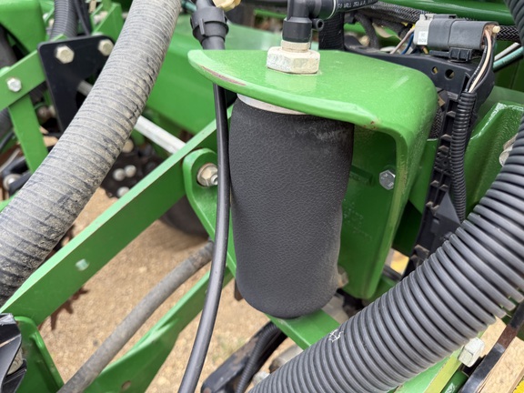 2013 John Deere DB90 - Photo23