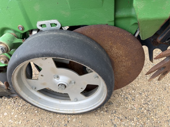 2013 John Deere DB90 - Photo26