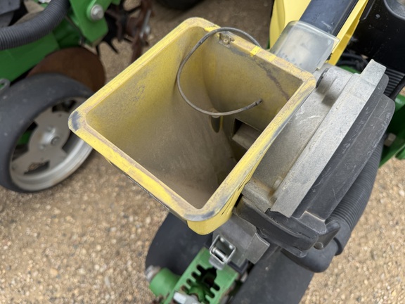 2013 John Deere DB90 - Photo29