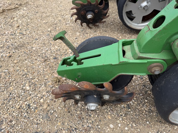 2013 John Deere DB90 - Photo28