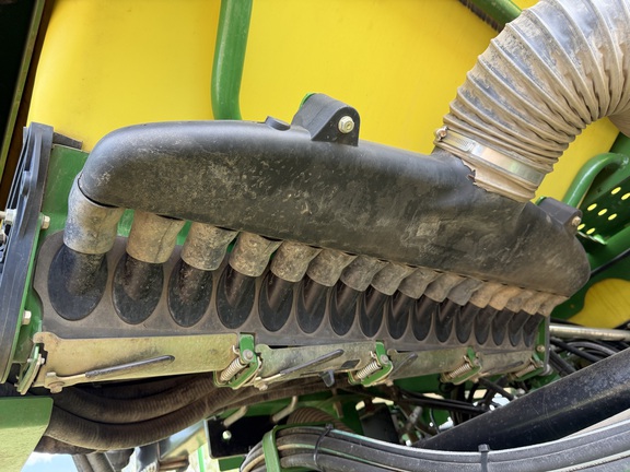 2013 John Deere DB90 - Photo34