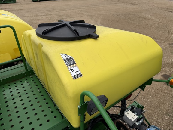 2013 John Deere DB90 - Photo40