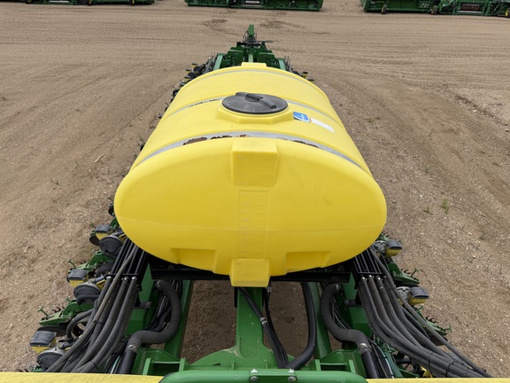2013 John Deere DB90 - Photo41