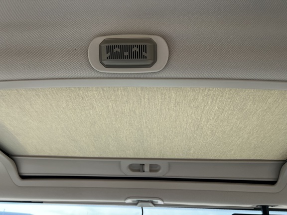 2024 John Deere 6R 175 - Photo31