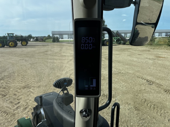 2024 John Deere 6R 175 - Photo34