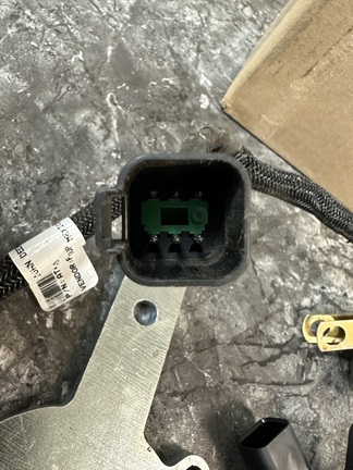 2024 John Deere JD INCLINOMETER