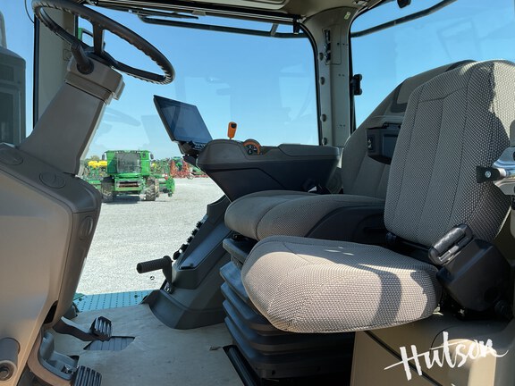 Photo of 2024 John Deere 9R 540