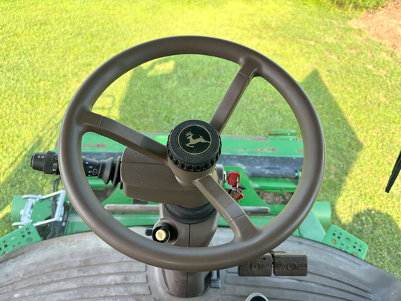 2021 John-Deere S780