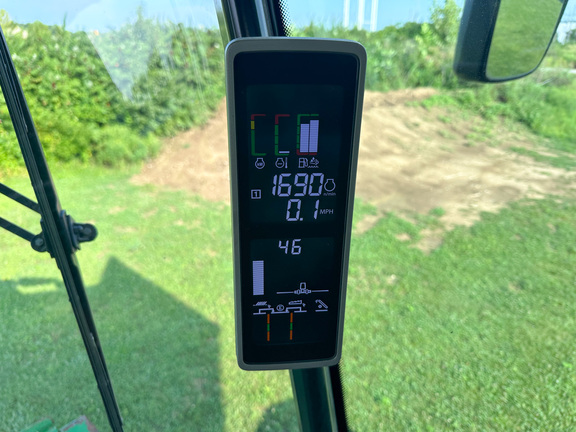 2021 John-Deere S780