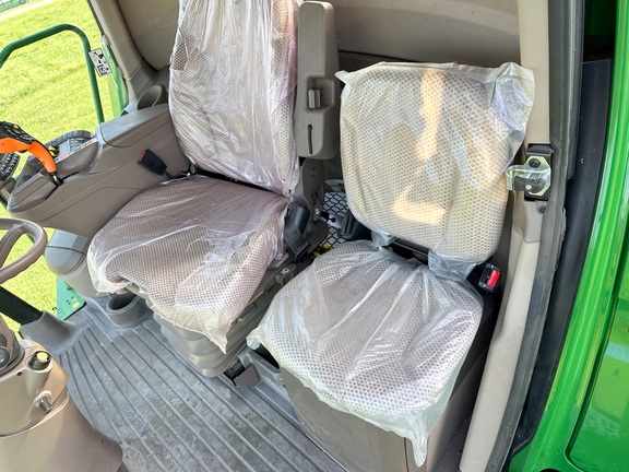 2021 John-Deere S780