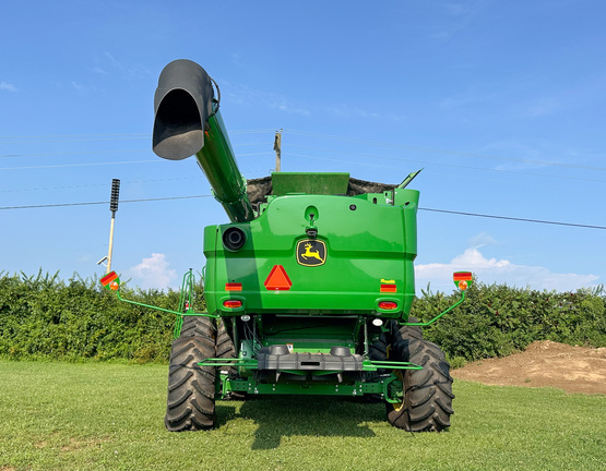 2021 John-Deere S780